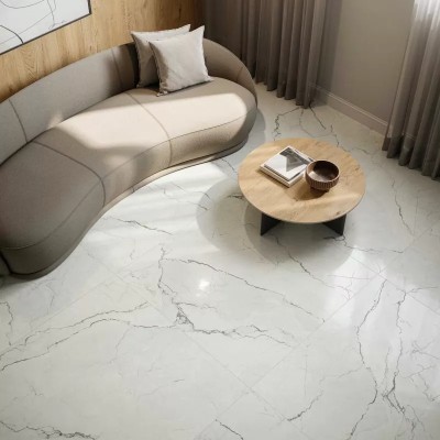 Керамогранит PF60011859 Supreme Memories Pulpis Ivory Ant Ret 60x120