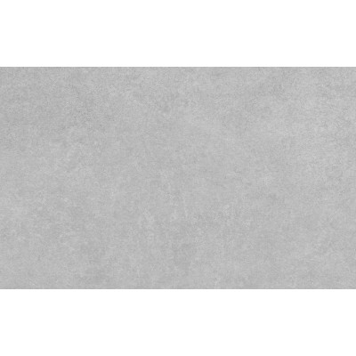 Плитка 010100001560 Ритм серый низ 03 25x40