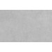 Плитка 010100001560 Ритм серый низ 03 25x40