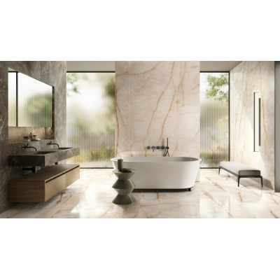 Мозаика 620110000218 Stellaris Dover Light Mosaico Cross Nat 31.5x29.7