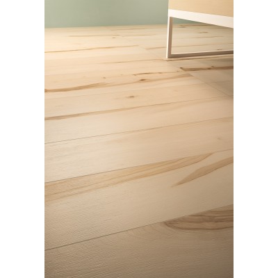 Керамогранит 610010001089 Element Wood Faggio 20x120