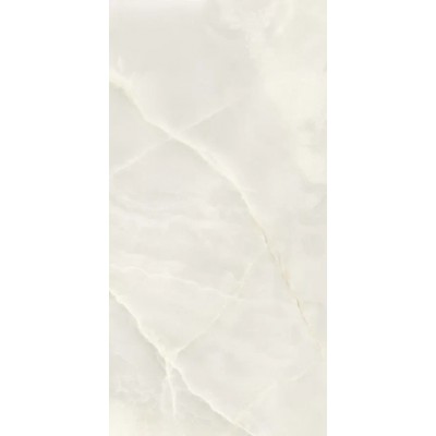 Керамогранит 505 GERALT BEIGE 80х160