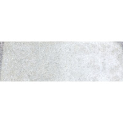 Плитка 29019 Dyroy White 6.5x20