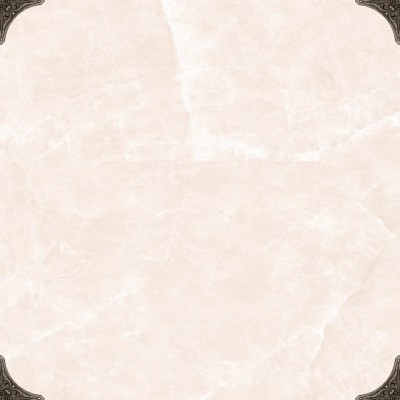 Плитка 142 LIA MILK 49.5х49.5