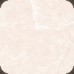 Плитка 142 LIA MILK 49.5х49.5