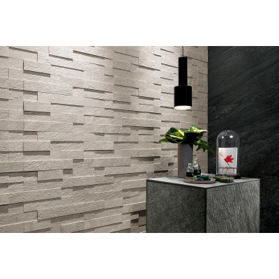 Керамогранит D047 (AW92) Brave Pearl 30x60