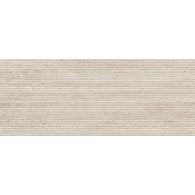 Плитка 100362286 Taranto Bone Line 59.6х150