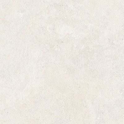 Керамогранит 42832 Versa Sand/100X100X2/A/R 100x100