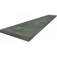 Ступени 620070002481 Ocean Scalino Angolare Sx 120х33