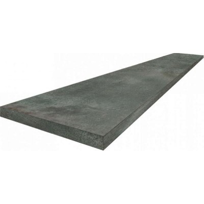 Ступени 620070002481 Ocean Scalino Angolare Sx 120х33