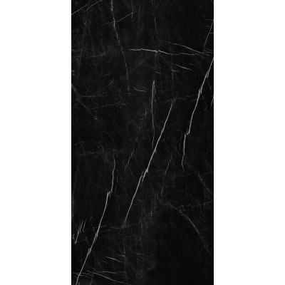 Керамогранит 269 Pietra Pol 60x120