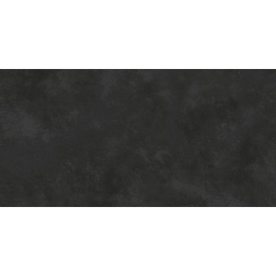 Плитка 48033R Evolution nero матовый обрезной 40x80