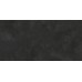 Плитка 48033R Evolution nero матовый обрезной 40x80