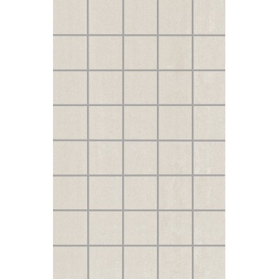 Плитка KMD2PTG012BN Декор чипсет Ломбардиа бежевый матовый 25x40x0,8