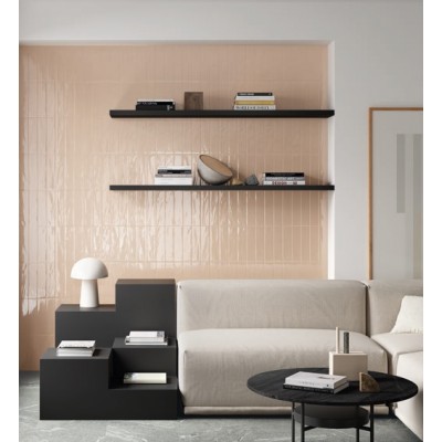 Мозаика 620110000178 Лайфстайл Сноу Мозаика Деко 20.5x22.7