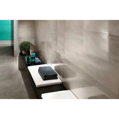 Мозаика 9DLT Dwell Turquoise Mosaico L 30,5X26