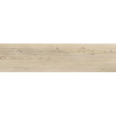 Керамогранит K952691R0001LPE0 Renova Crema кремовый 20x80