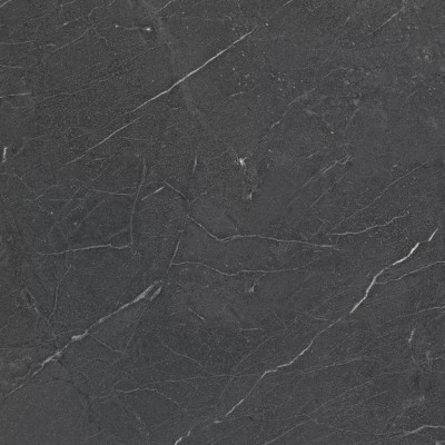 Керамогранит 100337245 Nolita Marquina L 80x80