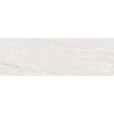 Плитка 13138TR Granel pearl матовый обрезной 30x89,5