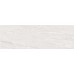 Плитка 13138TR Granel pearl матовый обрезной 30x89,5
