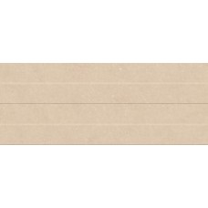 Плитка 100354825 Terra Clay Line 59.6x150