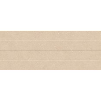 Плитка 100354825 Terra Clay Line 59.6x150