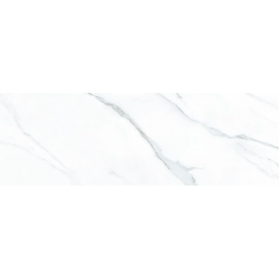 Плитка KR56C010 Marbleous Silk White 40х120
