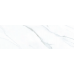 Плитка KR56C010 Marbleous Silk White 40х120