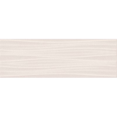 Плитка Astrid light beige 02 30x90