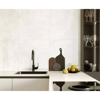 Плитка 48041R Uffizi tabaco глянцевый обрезной 40x80