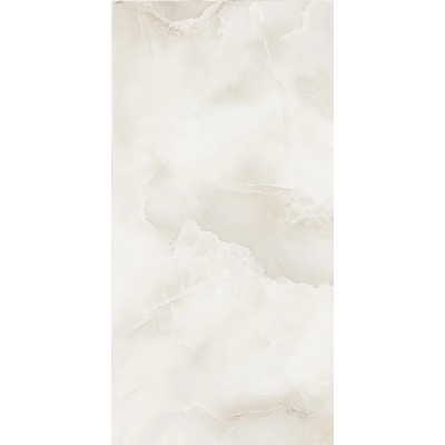 Керамогранит 256 MONACO 60X120