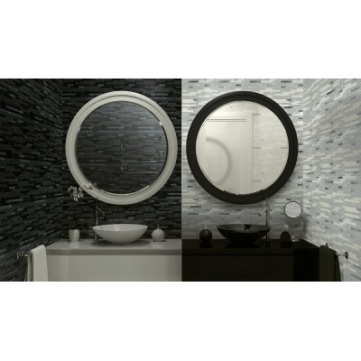 Плитка Porcelano Green Dekor 30х60