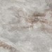 Керамогранит Storm Grey Pol 60x60