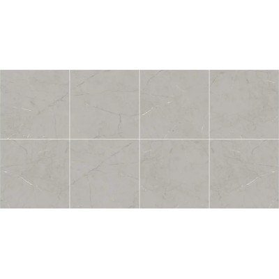 Керамогранит E-1010/MR серый 600x600x9