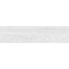 Керамогранит GT208021803MСR Frostharden Белый 19,8x80