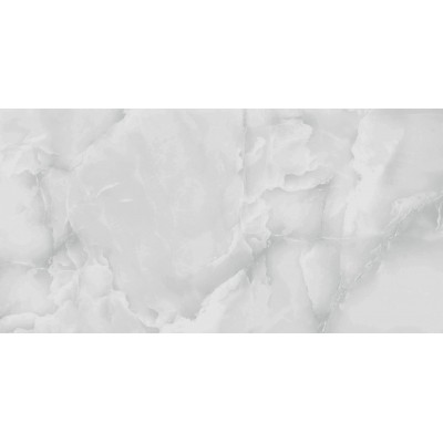 Плитка TP3666A Сильвия Светло-серый 30x60