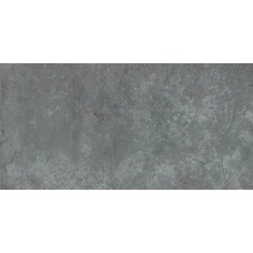 Керамогранит Zenia Gris Metallic 60x120