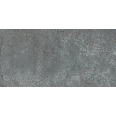 Керамогранит Zenia Gris Metallic 60x120