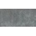Керамогранит Zenia Gris Metallic 60x120