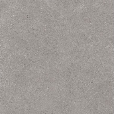 Керамогранит COG201 Cement Grey Противоскользящий 60x60
