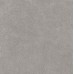 Керамогранит COG201 Cement Grey Противоскользящий 60x60