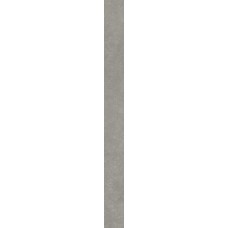 Ступени KM6012G0171RALT Подступенок Касабланка HP серый матовый обрезной 119,5x10,7x0,9