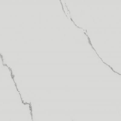 Керамогранит SG900400N Мираколи белый матовый 30x30x0,8