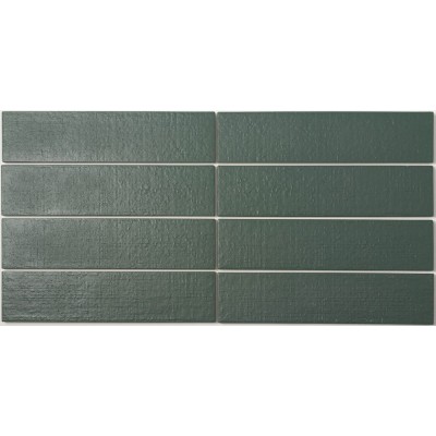 Мозаика R-334 Rustic series (72*293)24 722x93