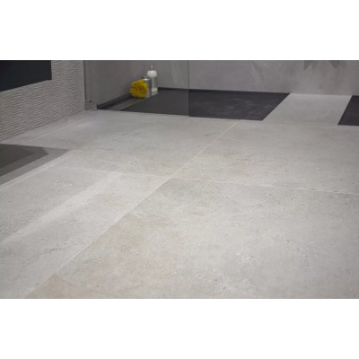 Керамогранит Durango Bone 120x120