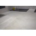 Керамогранит Durango Bone 120x120