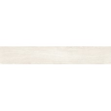 Керамогранит K948006R0001LPEB Avis Bone кремовый структурный 19.7x119.7