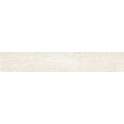 Керамогранит K948006R0001LPEB Avis Bone кремовый структурный 19.7x119.7