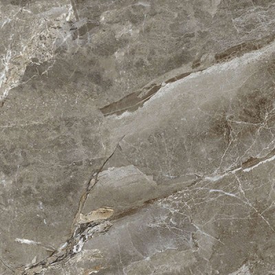 Керамогранит AB 1129G Aquafina Natural gloss 600x600