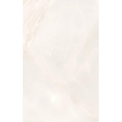 Плитка 010100001175 Флора бежевый верх 01 25х40